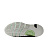 Кроссовки Nike Free Metcon 7