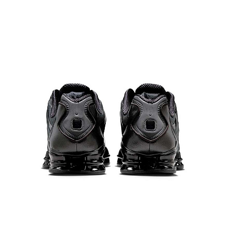 Кроссовки Nike Shox Total Length