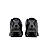 Кроссовки Nike Shox Total Length