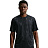 Футболка Nike Dri-FIT Primary Short Sleeve Top DBOSS