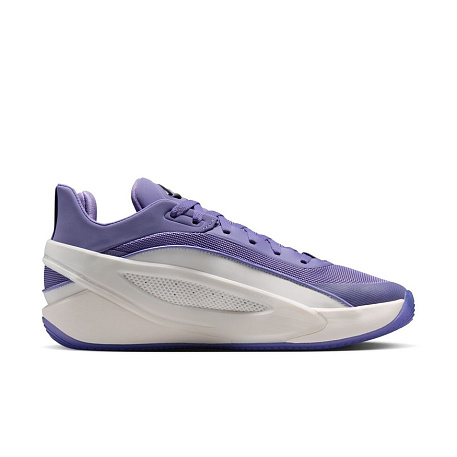 Кроссовки Jordan Luka 5