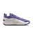 Кроссовки Jordan Luka 5