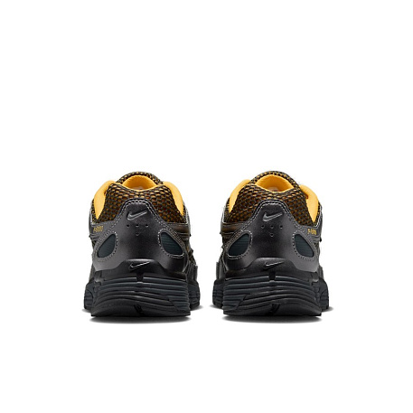 Кроссовки Nike P-6000 Special Edition CM