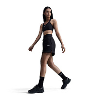 Топ Nike Swoosh Medium Support