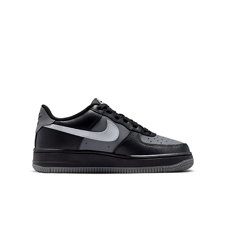 Кроссовки Nike Air Force 1 (GS)