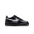 Кроссовки Nike Air Force 1 (GS)