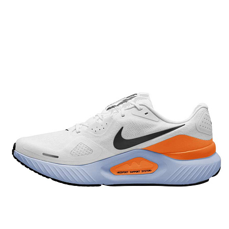 Кроссовки Nike Structure 26