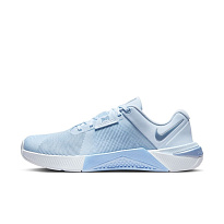 Кроссовки Nike Metcon 10