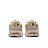 Кроссовки Nike Zoom Vomero 5 Chrome