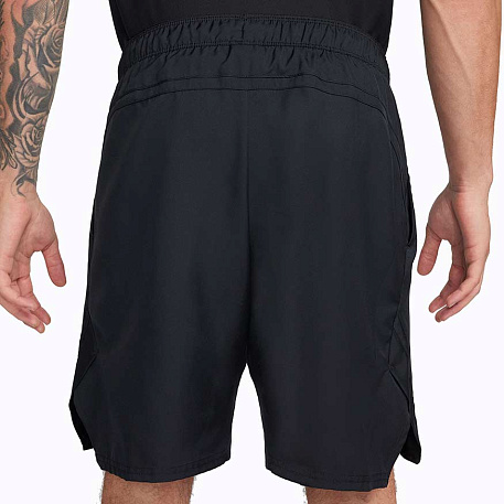 Шорты NikeCourt Dri-Fit Victory 9-Inch Shorts
