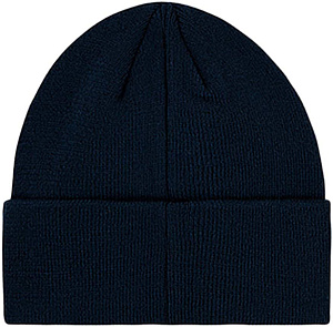 Шапка Converse Day 1 Chuck Patch Icon Beanie