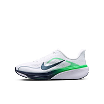 Кроссовки Nike Air Zoom Pegasus 42 (GS)