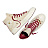 Кеды Converse Chuck 70