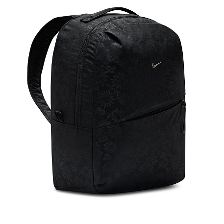 Рюкзак Nike Aura Floral Backpack (24L)