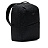 Рюкзак Nike Aura Floral Backpack (24L)