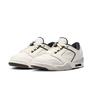 Кроссовки Jordan Sixty Plus Low