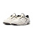 Кроссовки Jordan Sixty Plus Low