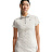 Платье Nike Sportswear Chill French Terry Dress