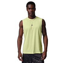 Майка Jordan Sport Essentials Dri-FIT Sleeveless Top