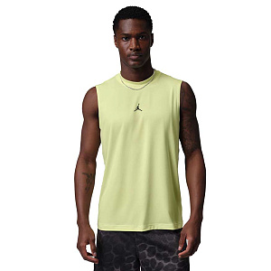 Майка Jordan Sport Essentials Dri-FIT Sleeveless Top