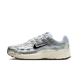Кроссовки Nike P-6000