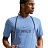 Футболка Nike Dri-FIT UV Hyverse Top Field Graphic