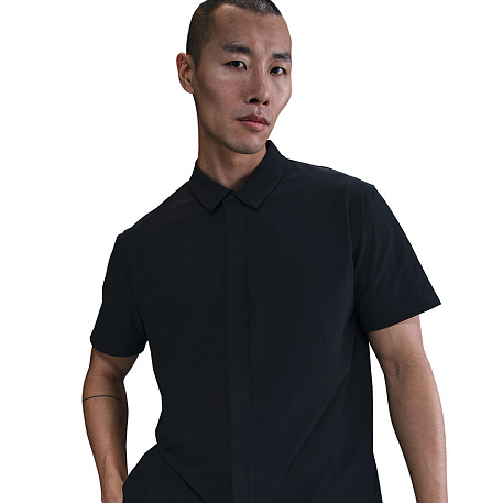 Рубашка Nike 24.7 PerfectStretch