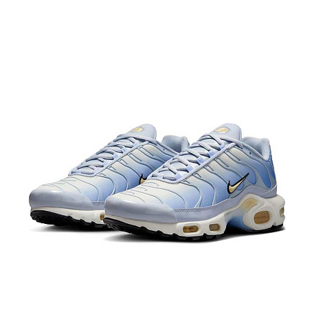 Кроссовки Nike Air Max Plus
