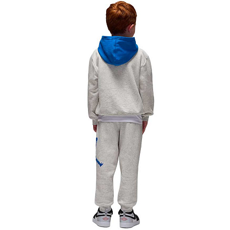 Костюм Jordan Set