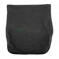 Баф Nike Tech Fleece Neckwarmer
