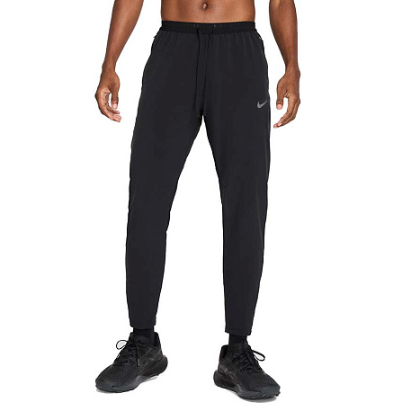 Брюки Nike Stride Dri-FIT Woven Running Pants
