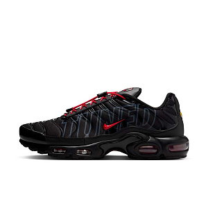Кроссовки Nike Air Max Plus