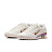 Кроссовки Nike Shox Z SE