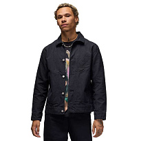 Куртка Jordan Essentials Chicago