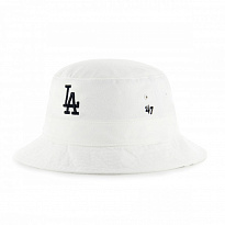 Панама 47 Brand Los Angeles Dodgers