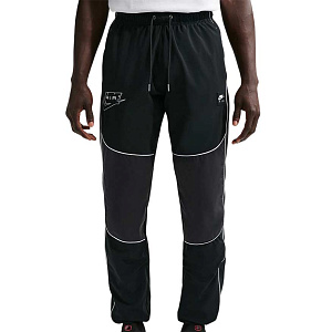 Брюки Nike Air Hybrid Utility Pants