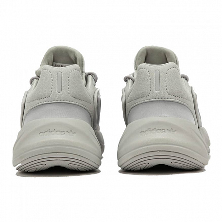 Кроссовки Adidas OZELIA