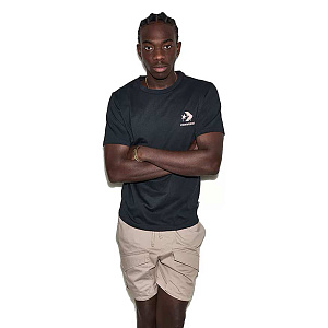 Футболка Converse T-Shirt