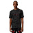 Футболка Jordan Break Leisure Graphic Short Sleeve Crew