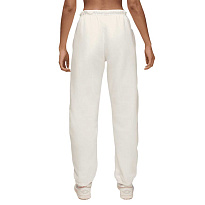 Брюки Jordan Brooklyn Fleece Realtree Pants