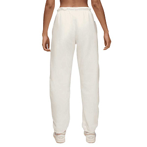 Брюки Jordan Brooklyn Fleece Realtree Pants