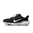 Кроссовки Nike Pegasus EasyOn