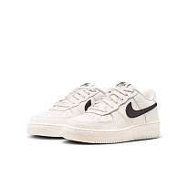 Кроссовки Nike Air Force 1 Essential+ (GS)