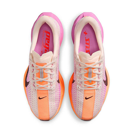 Кроссовки Nike Pegasus Plus