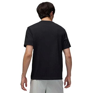 Футболка Jordan Sport Dri-FIT Jumpman T-Shirt