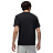 Футболка Jordan Sport Dri-FIT Jumpman T-Shirt