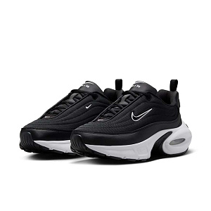 Кроссовки Nike Air Max Portal