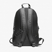 Рюкзак Jordan JAN AIR SCHOOL BACKPACK