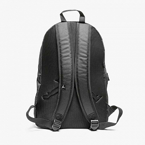 Рюкзак Jordan JAN AIR SCHOOL BACKPACK