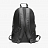 Рюкзак Jordan JAN AIR SCHOOL BACKPACK